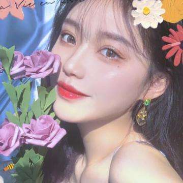 狗狗巡逻队打乒乓